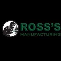Ross's Manufacturing & Welding image 1